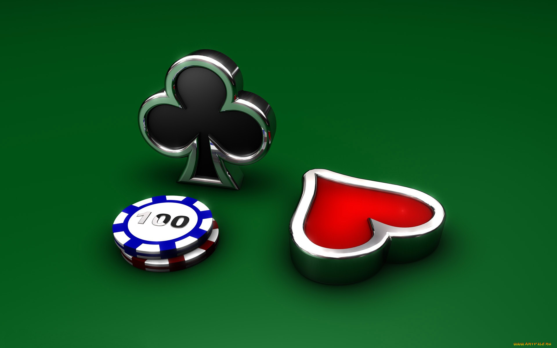 3, , 